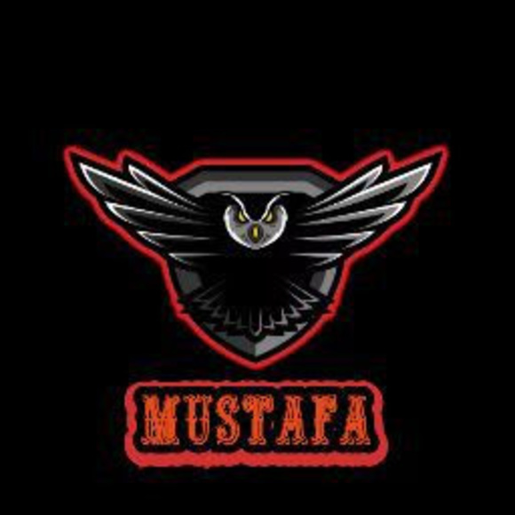 mustafa720